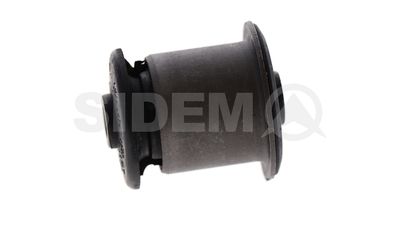 SUPORT TRAPEZ SIDEM 863646 23