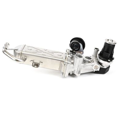 SUPAPA EGR DELPHI EG1047212B1 14