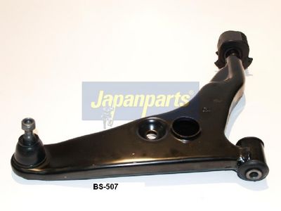 JAPANPARTS Vikšro valdymo svirtis