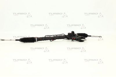 CASETA DIRECTIE TURBO-TEC SR001039 19