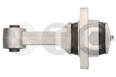 окачване, двигател STC T441623