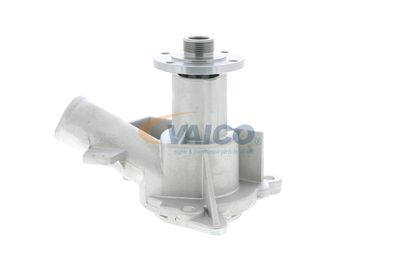 POMPă DE APă RăCIRE MOTOR VAICO V2050011 6