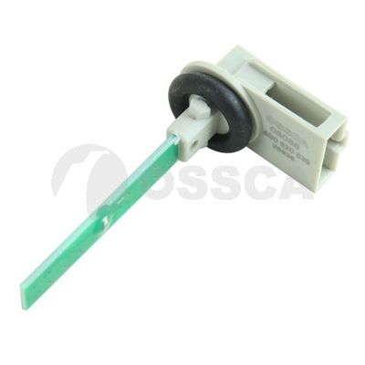 датчик, вътрешна температура OSSCA 08088