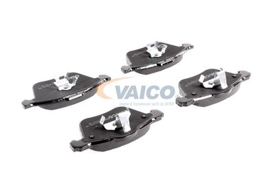 BREMSBELAGSATZ SCHEIBENBREMSE VAICO V950166 30