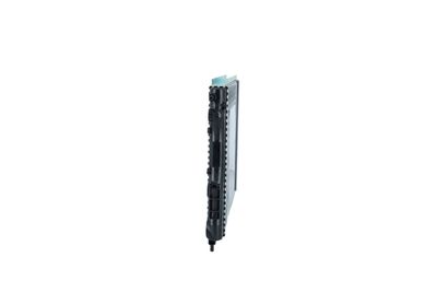 RADIATOR RACIRE MOTOR NRF 58934A 12