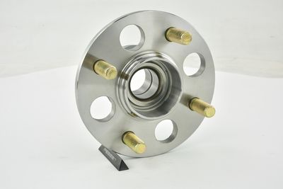 BUTUC ROATA FEBEST 0382EKR 11