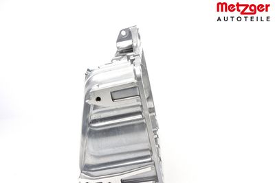 BAIE ULEI METZGER AUTOTEILE 7990103 30