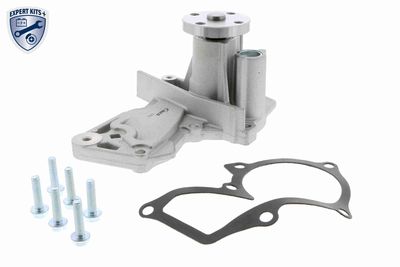 WASSERPUMPE MOTORKüHLUNG