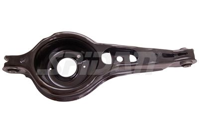 LENKER RADAUFHäNGUNG