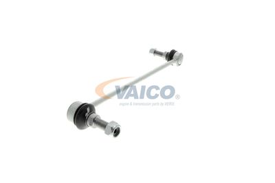 STANGE/STREBE STABILISATOR VAICO V330058 51