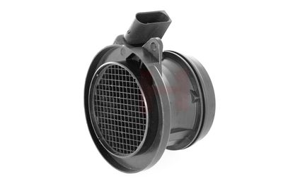 SENZOR DEBIT AER GH GH723323 2