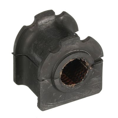 LAGERUNG STABILISATOR GATES AWS1530 47