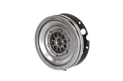 VOLANTA REMANTE 009001000082R 7