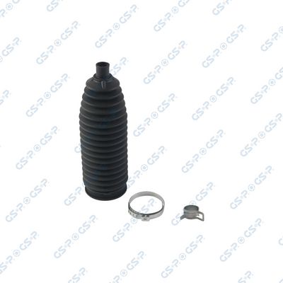 ANSAMBLU BURDUF DIRECTIE GSP 541157S