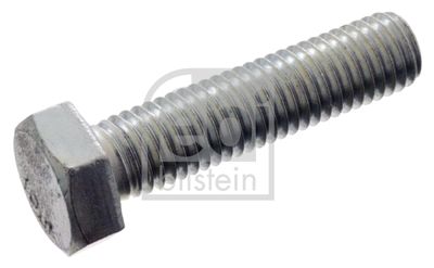 Skruv / Bult FEBI BILSTEIN 102553