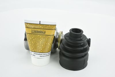 360 Grad Ansicht 27