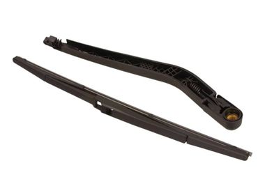 MAXGEAR 39-0520 Щетка стеклоочистителя  для TOYOTA PRIUS (Тойота Приус)