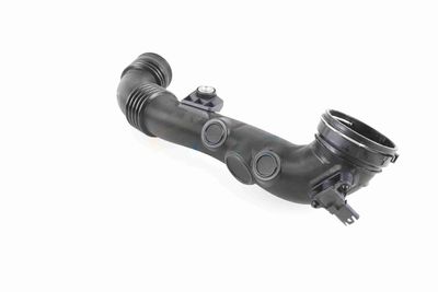 ANSAUGSCHLAUCH LUFTFILTER VAICO V203973 7