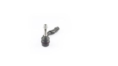 SPURSTANGENKOPF SKF VKDY316091 2