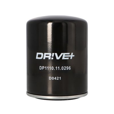 FILTRU ULEI DR!VE+ DP1110110296 0