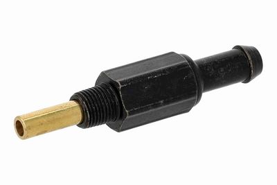 VENTIL AERISIRE CARTER ACKOJA A520726 1