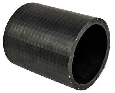 FURTUN EAR SUPRAALIMENTARE