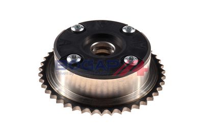 REGULATOR AX CU CAME BOGAP C1336129 2