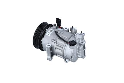 COMPRESOR CLIMATIZARE NRF 320175G 19