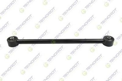 BRAT SUSPENSIE ROATA