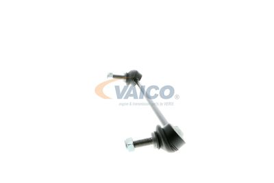 STANGE/STREBE STABILISATOR VAICO V202827 27