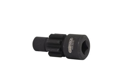 DURCHDREHVORRICHTUNG MOTOR KS TOOLS 4550070 19