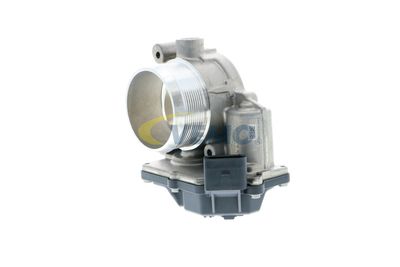 DROSSELKLAPPENSTUTZEN VEMO V10810026 18