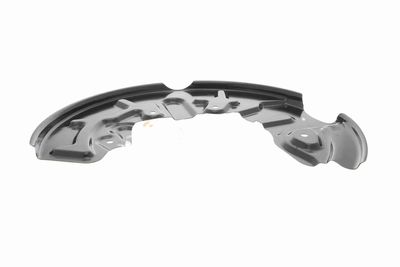 SPRITZBLECH BREMSSCHEIBE VAICO V105057 1