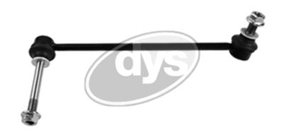 Тяга / стойка, стабилизатор DYS 30-56289 для BMW X7