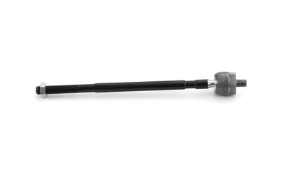 AXIALGELENK SPURSTANGE SKF VKDY323000 7