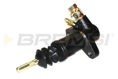 CILINDRU RECEPTOR AMBREIAJ