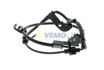 SENSOR RADDREHZAHL VEMO V52720039 45
