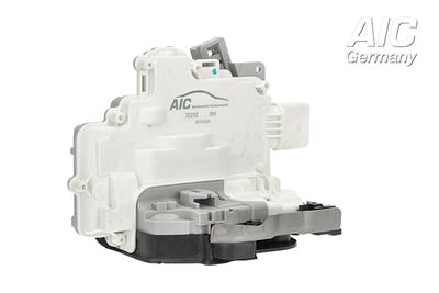 TüRSCHLOSS AIC 70292 33