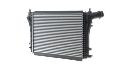 INTERCOOLER COMPRESOR MAHLE CI387000P 34