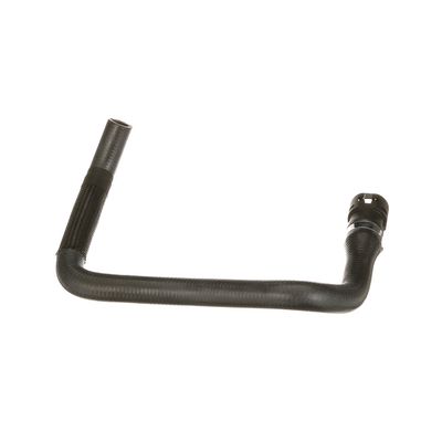 FURTUN îNCăLZIRE GATES 023567 38