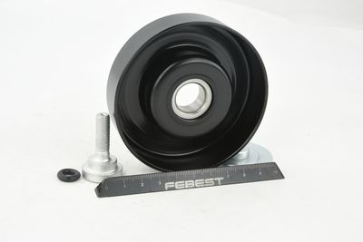 ROLA GHIDARE/CONDUCERE CUREA TRANSMISIE FEBEST 1788ALZ 50