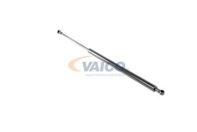 AMORTIZOR PORTBAGAJ VAICO V104717 50