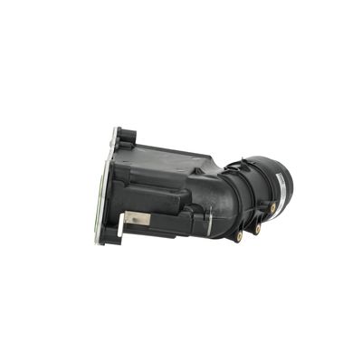 ÖLKüHLER MOTORöL NISSENS 91670 32