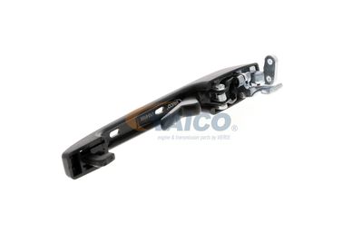 TüRGRIFF VAICO V106155 31