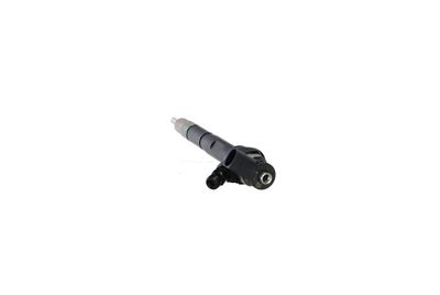 INJECTOR REMANTE 002003001489R 19