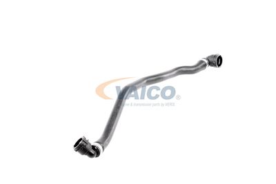 FURTUN RADIATOR VAICO V203288 43