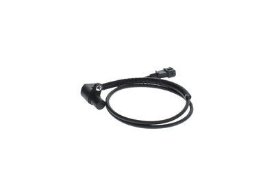 IMPULSGEBER KURBELWELLE BOSCH 0986280803 18