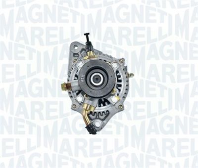 GENERATOR / ALTERNATOR MAGNETI MARELLI 944390902690 2