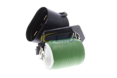 VORWIDERSTAND ELEKTROMOTOR-KüHLERLüFTER VEMO V40790009 57