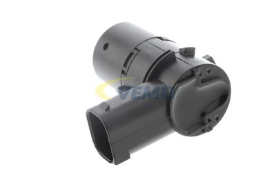 SENSOR EINPARKHILFE VEMO V33720065 20